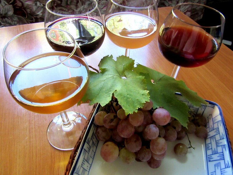 Молодое вино прибыло IMG_9442.JPG