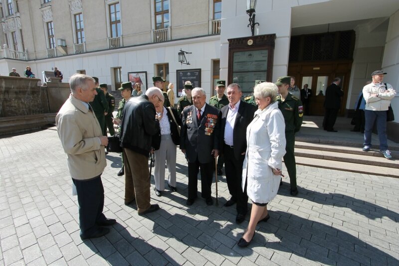 Москва поздравляет ветеранов IMG_8036.JPG