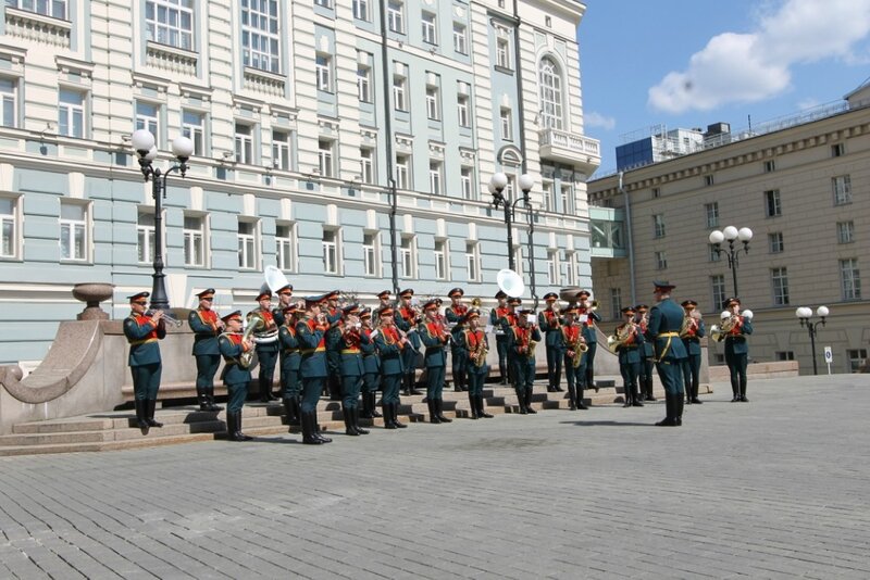 Москва поздравляет ветеранов IMG_8041.JPG