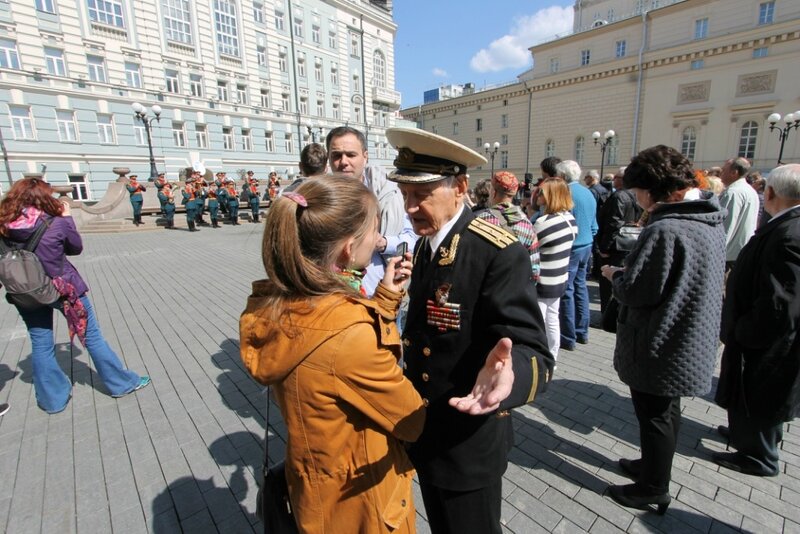 Москва поздравляет ветеранов IMG_8038.JPG