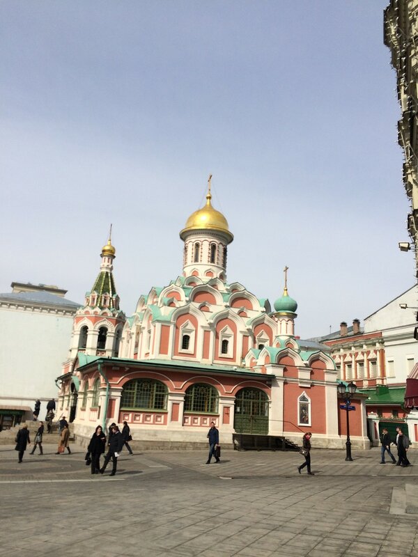 Москва все хорошеет IMG_2294.JPG