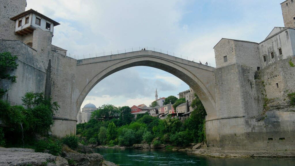 Мостар в Боснии SAM_1652.JPG