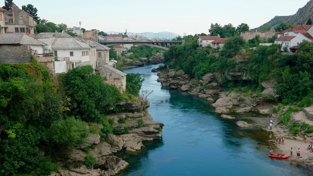 Мостар в Боснии SAM_1623.JPG