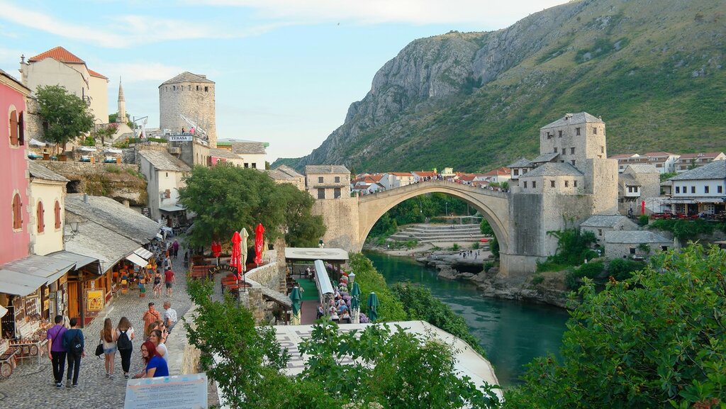 Мостар в Боснии SAM_1738.JPG