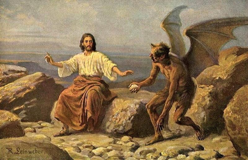 На Иордане нет плохой погоды На Иордане нет плохой погоды