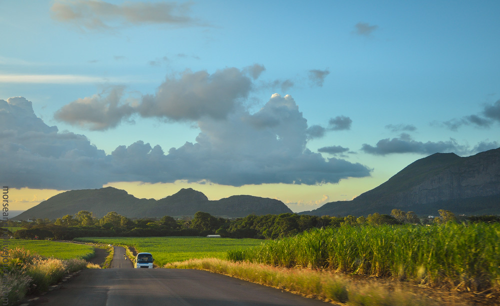 НА КОЛЕСАХ ПО МАВРИКИЮ Mauritius-Rundfahrt-(43).jpg