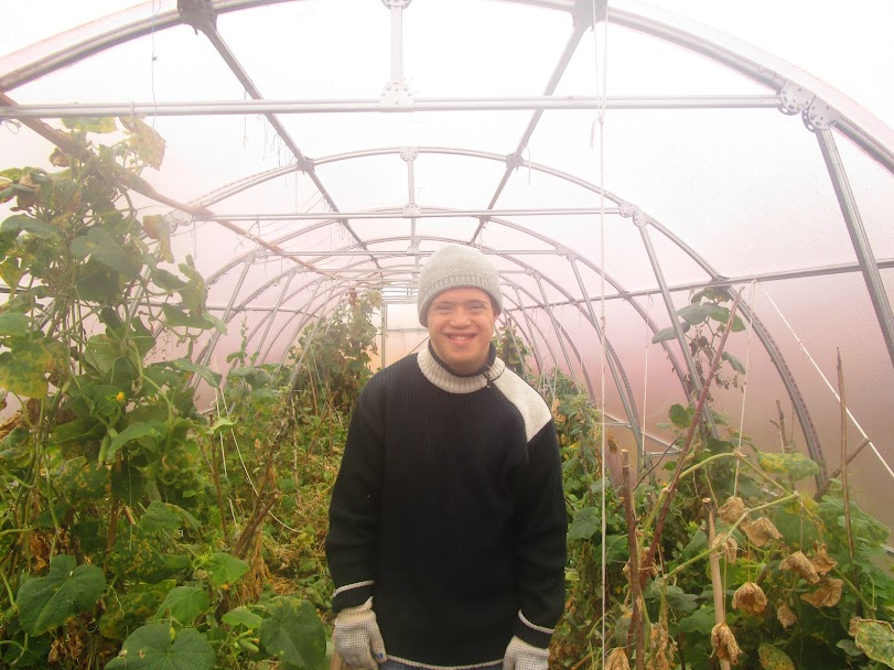 Начинаем наш отчет Начинаем наш отчет