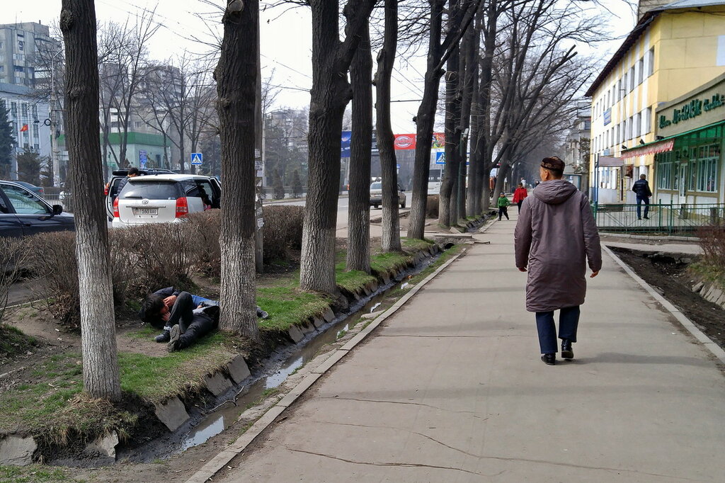 Не надо жить как в Бишкеке 20170321_121601.jpg