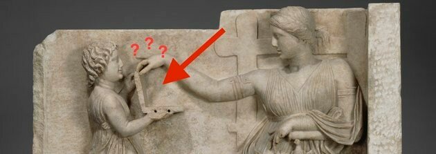 Нет, Древние греки не имели Ноутбуки Они не имели Wi-Fi в 100 г. до н. 