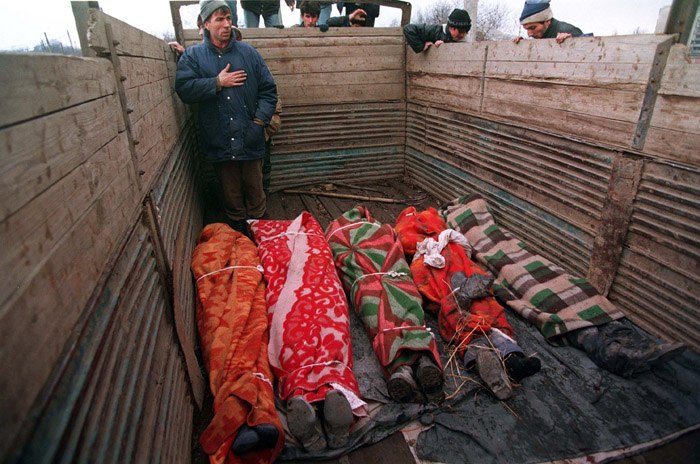 Незаконченная АТО . 1994 г. Чечня. ( 40 фото) 18+ 0_c7d65_5b6f0fa7_orig.jpg