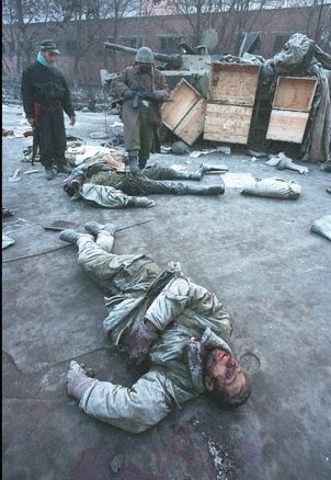 Незаконченная АТО . 1994 г. Чечня. ( 40 фото) 18+ 0_c7d70_60ccf969_orig.jpg