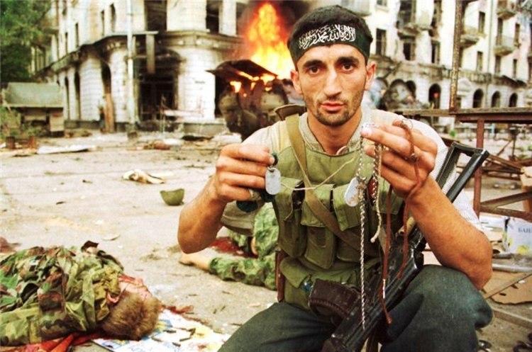 Незаконченная АТО . 1994 г. Чечня. ( 40 фото) 18+ 0_c7d60_a30ecddc_orig.jpg
