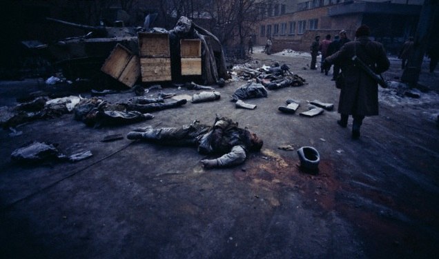 Незаконченная АТО . 1994 г. Чечня. ( 40 фото) 18+ 0_c7d63_d1691167_orig.jpg