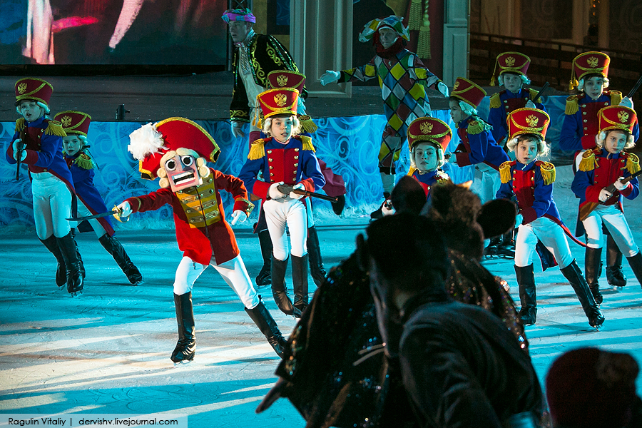 Новогоднее сказочное шоу на Пушкинской площади RAG_0693-1.jpg