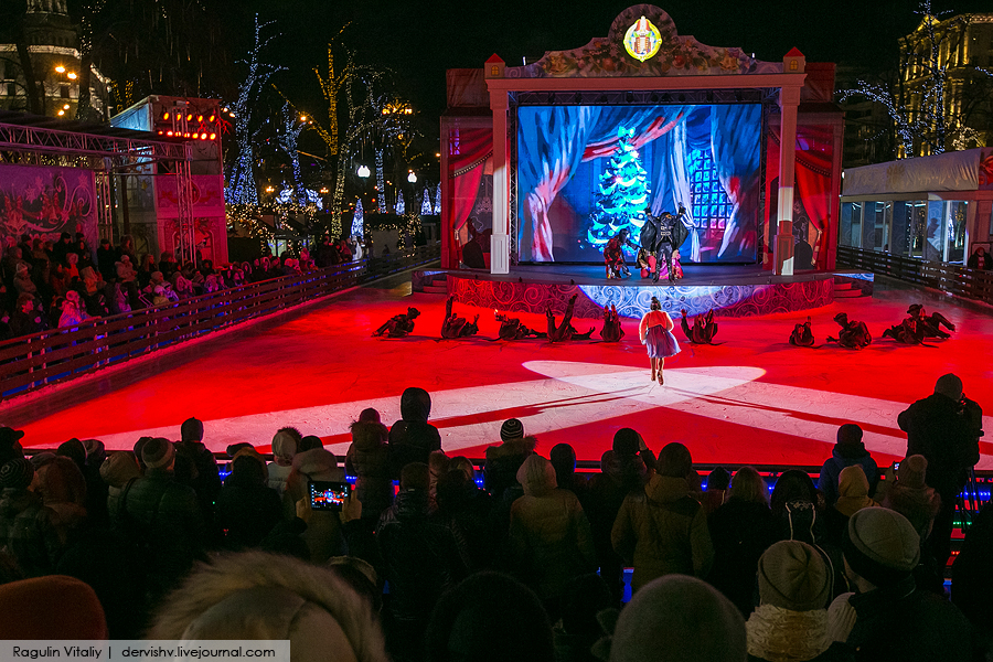 Новогоднее сказочное шоу на Пушкинской площади RAG_0638-1.jpg