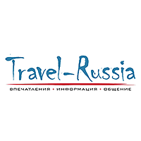 Ð¡Ð¾Ð¾Ð±ÑÐµÑÑÐ²Ð¾ Travel-Russia
