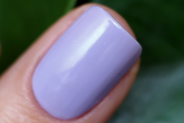 OPI - You're Such A BudaPest 