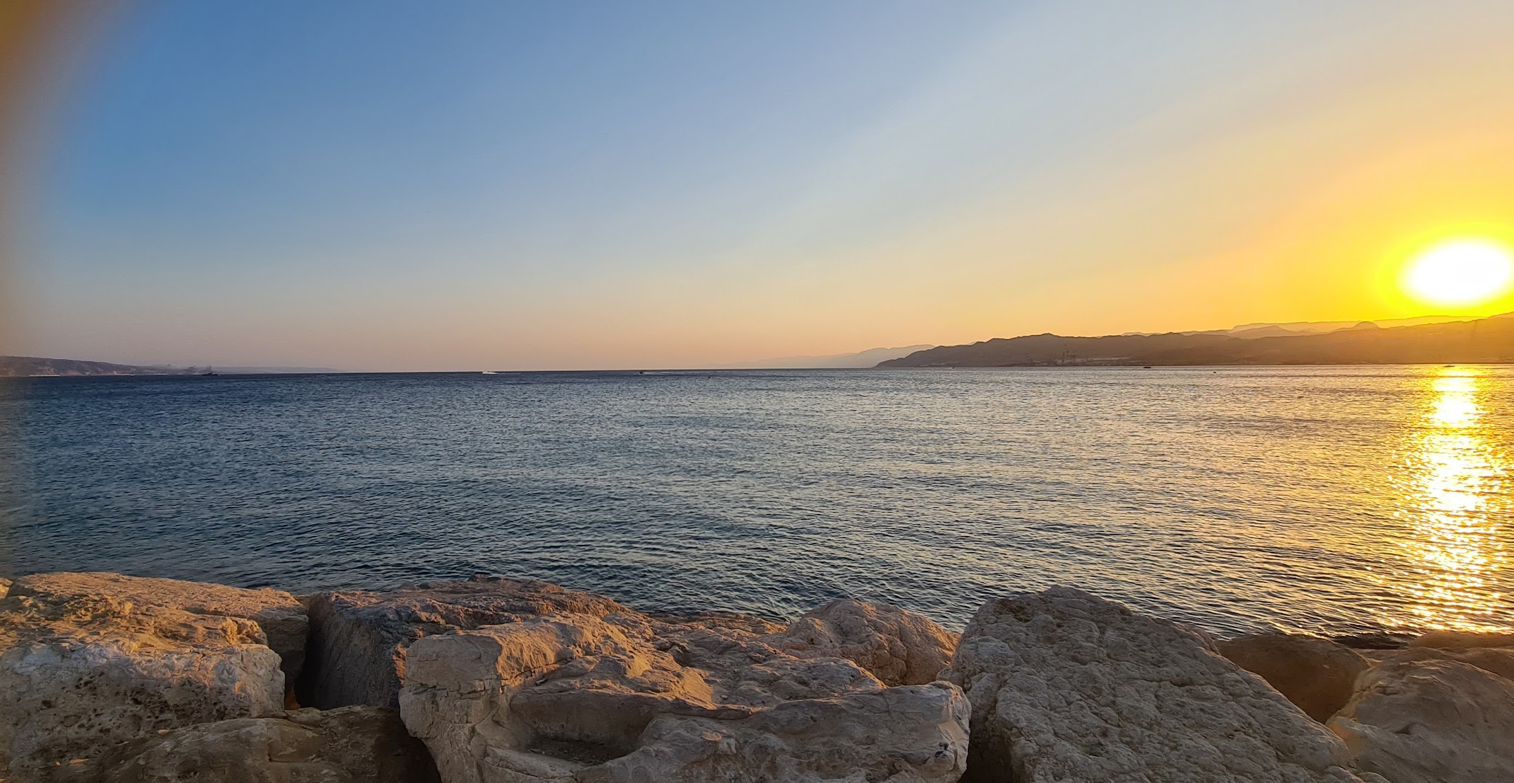 Отдых в Эйлате Отдых в Эйлате