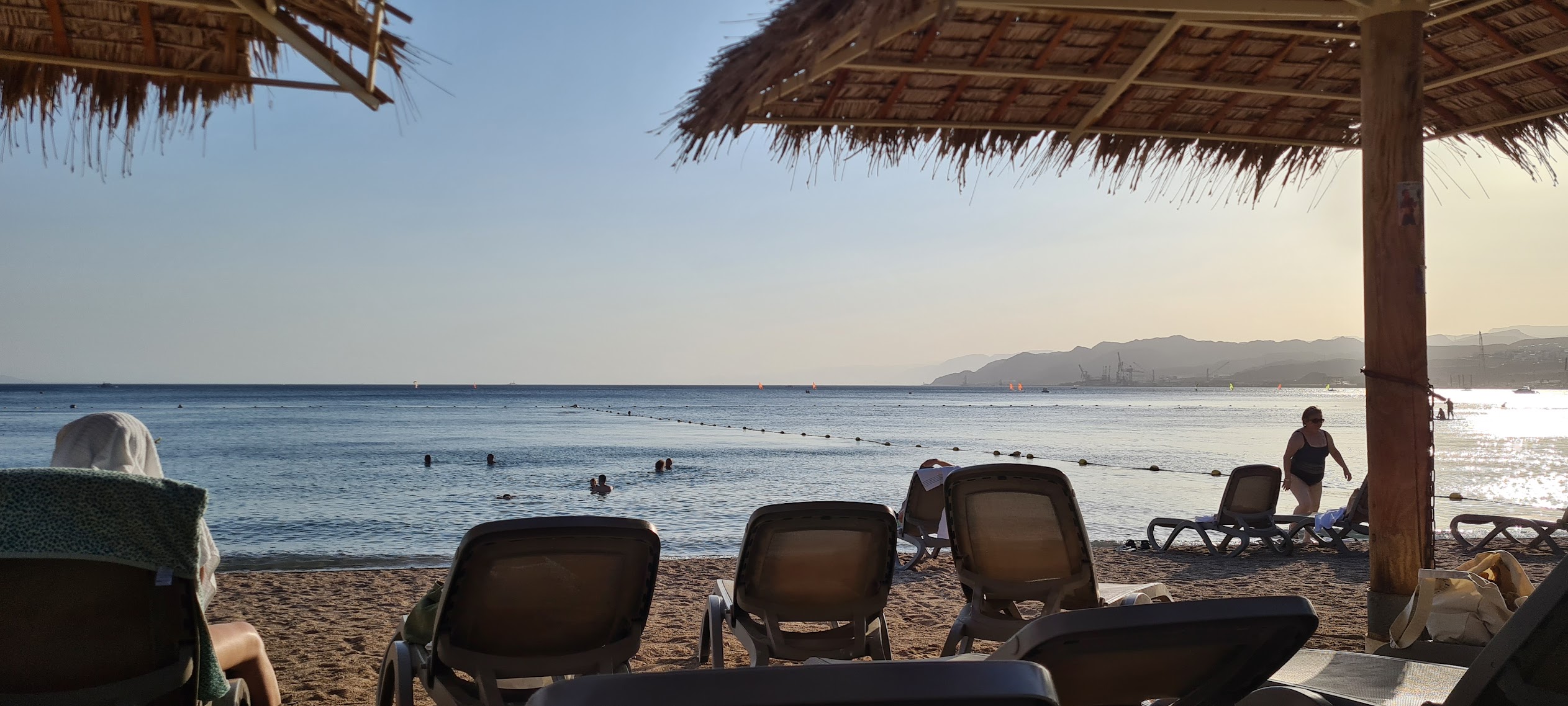 Отдых в Эйлате Отдых в Эйлате