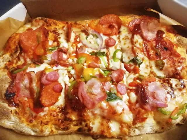 Пиццы всякие нужны A4.md.png