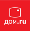 ПитерЭтноЭксп: видео второго дня, интернет Дом.ру с нами 