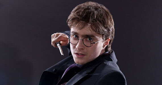 Почему не все актеры любили сниматься в «Гарри Поттере»? 