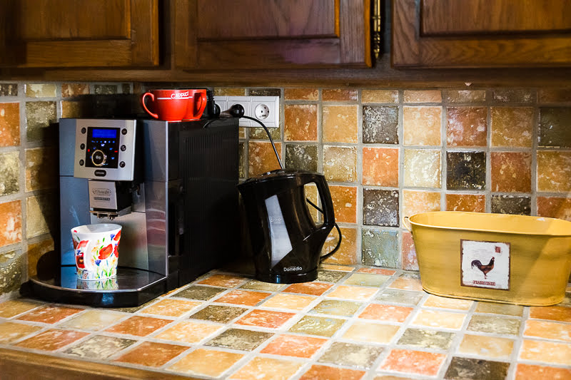 Почти-почти готово  Почти-почти готово