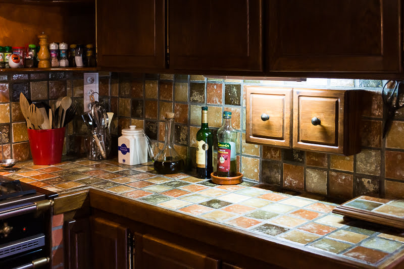 Почти-почти готово  Почти-почти готово