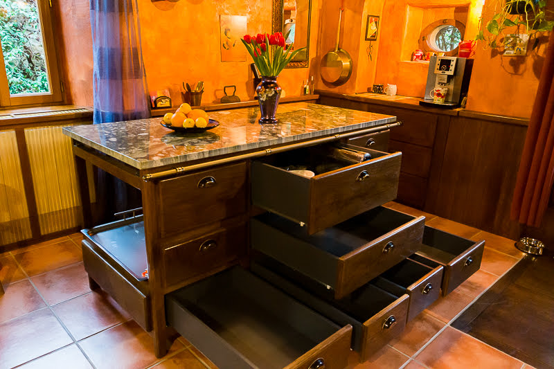 Почти-почти готово  Почти-почти готово