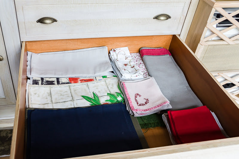 Почти-почти готово  Почти-почти готово