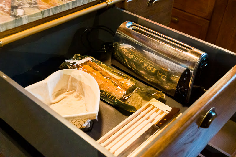 Почти-почти готово  Почти-почти готово