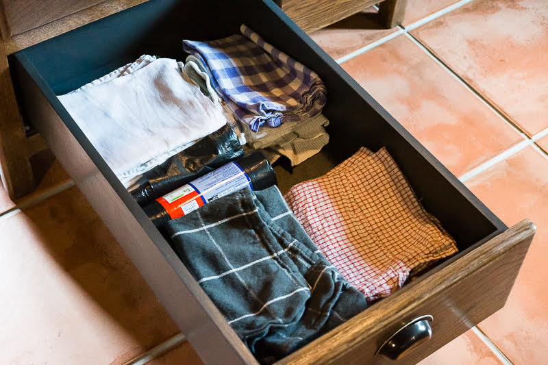 Почти-почти готово  Почти-почти готово