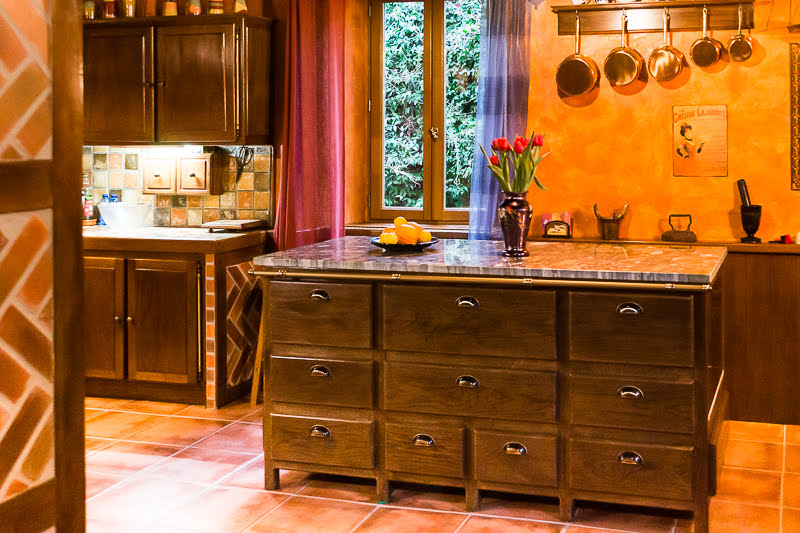 Почти-почти готово  Почти-почти готово