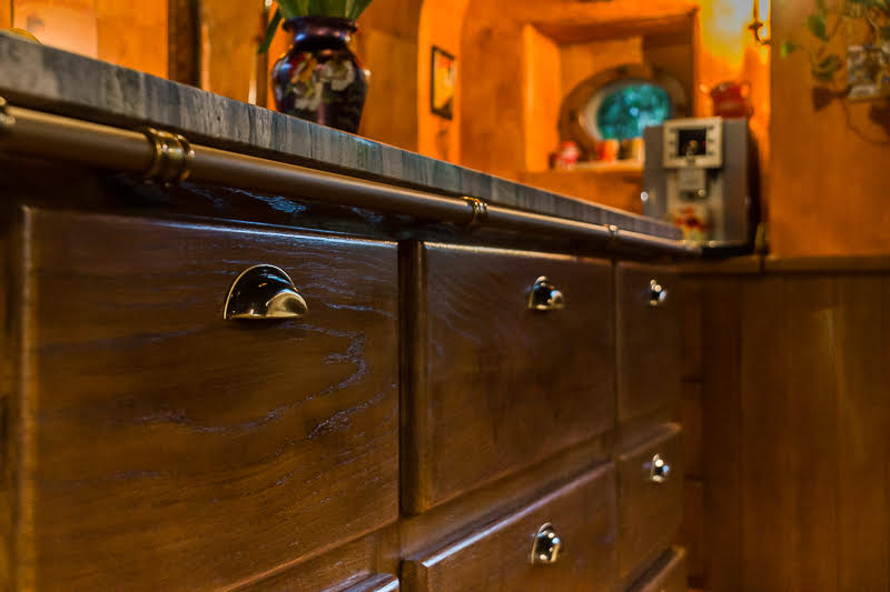 Почти-почти готово  Почти-почти готово