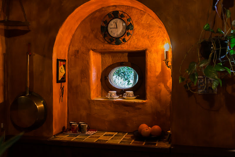 Почти-почти готово  Почти-почти готово