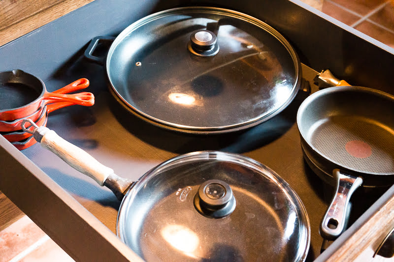 Почти-почти готово  Почти-почти готово