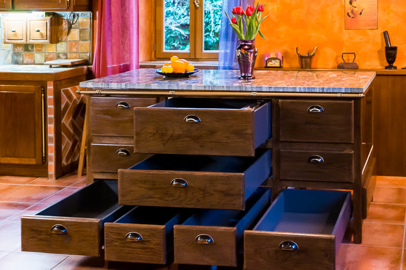 Почти-почти готово  Почти-почти готово