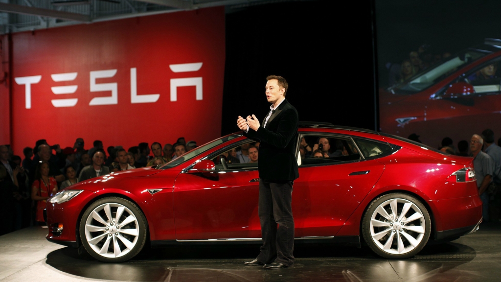 Подстава от Tesla Tesla-Elon-Musk.jpg