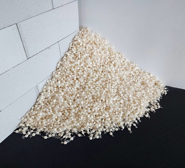 Pompidou Metz 2021 Pompidou Metz 2021