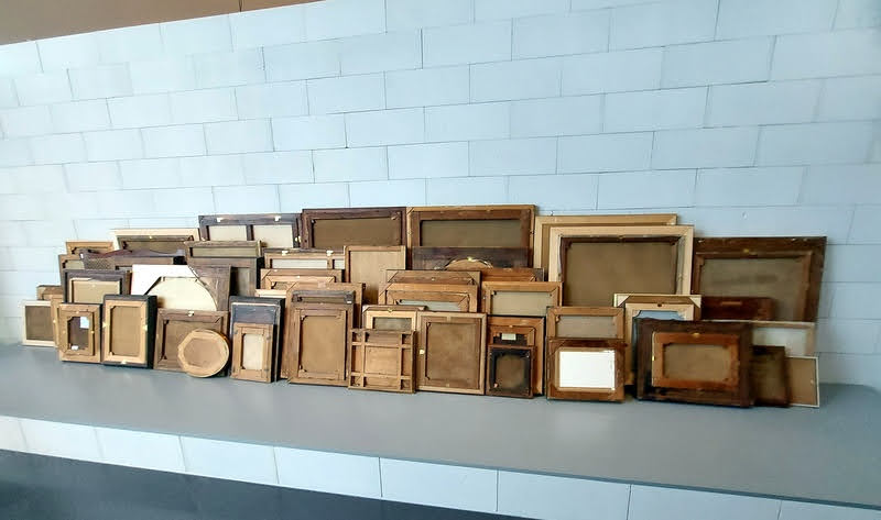 Pompidou Metz 2021 Pompidou Metz 2021