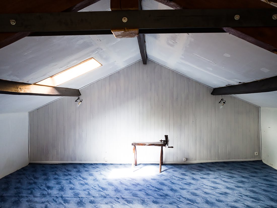 Поработал–поешь. Поел-поработал. Поспал-снова поспи, хуже не будет. Поработал–поешь. Поел-поработал. Поспал-снова поспи, хуже не будет.