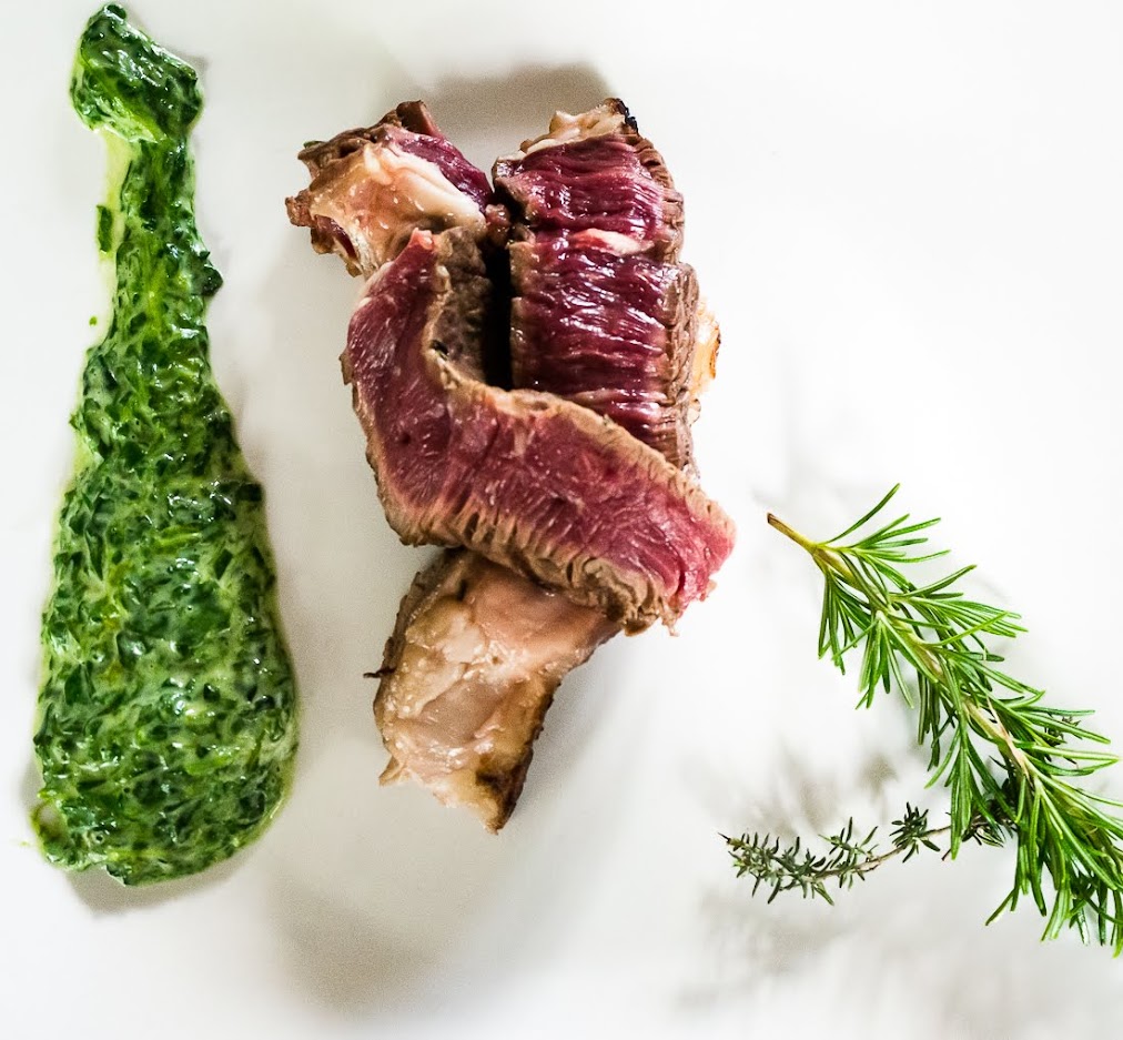 Поработал–поешь. Поел-поработал. Поспал-снова поспи, хуже не будет. Поработал–поешь. Поел-поработал. Поспал-снова поспи, хуже не будет.