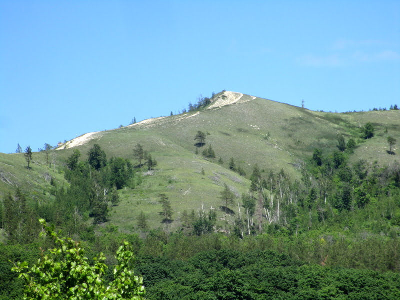 Поволжье-2025: от Дона до Эльтона  Поволжье-2025: от Дона до Эльтона