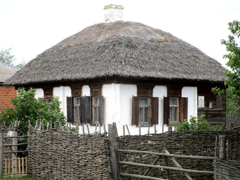 Поволжье-2025: от Дона до Эльтона  Поволжье-2025: от Дона до Эльтона