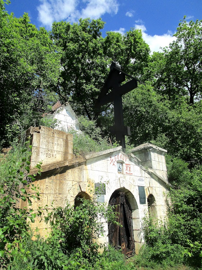 Поволжье-2025: от Дона до Эльтона  Поволжье-2025: от Дона до Эльтона