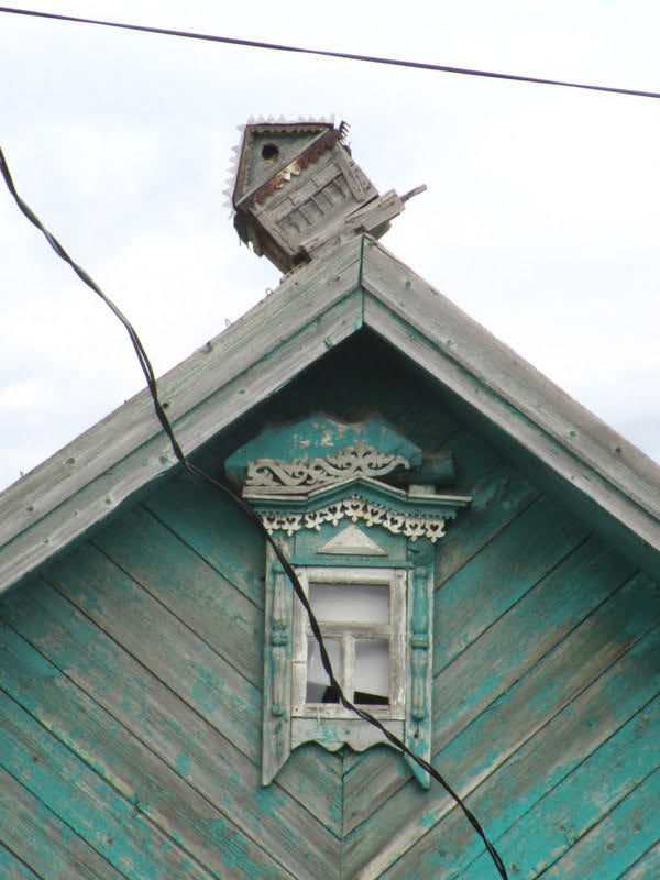 Поволжье-2025: от Дона до Эльтона  Поволжье-2025: от Дона до Эльтона