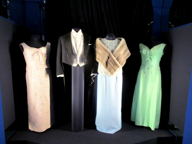 Поволжье-2025: от Дона до Эльтона  Поволжье-2025: от Дона до Эльтона