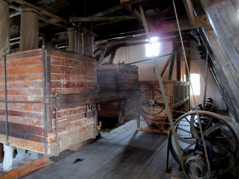 Поволжье-2025: от Дона до Эльтона  Поволжье-2025: от Дона до Эльтона