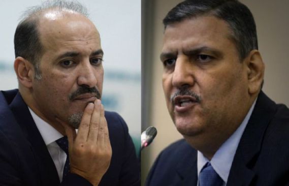 Принцемор Принцемор