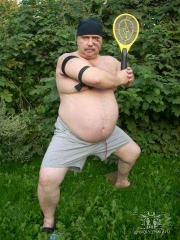 Про ловкую женщину и пару не совсем ловких мужчин Про ловкую женщину и пару не совсем ловких мужчин